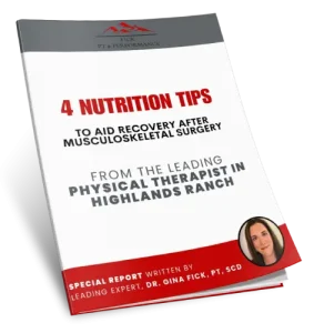 4 nutrition tips for runners report form for fick pt and performance gina fick